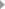 《鋼鐵是怎樣煉成的》讀后感500字（精選10篇）
