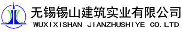 經(jīng)綸網(wǎng)